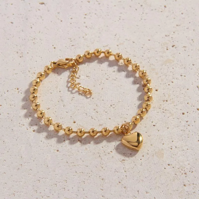 Adalgisa Bracelet